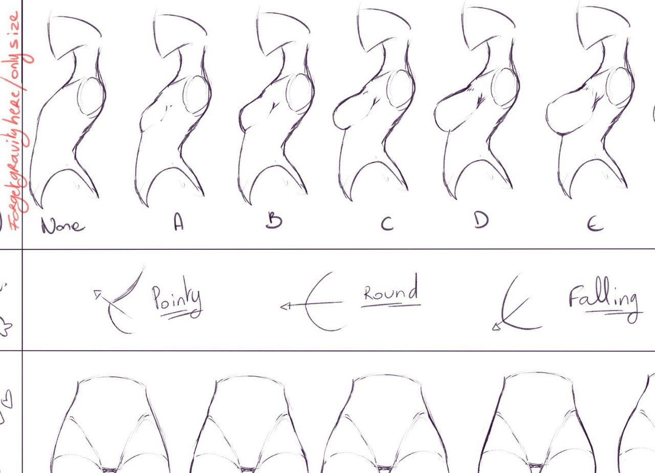 How to draw sexy porn pics