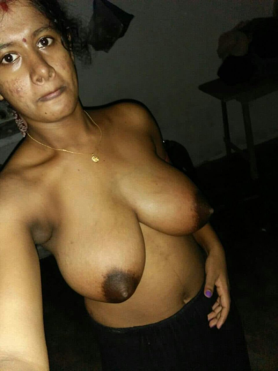 Massive Saggy Aunty 46 Photos Sex And Porn