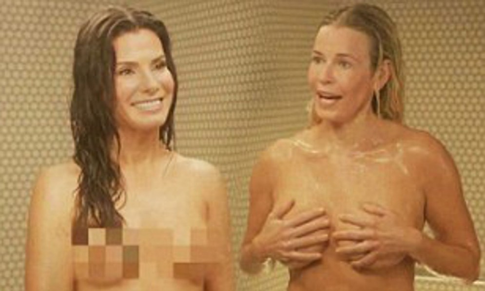 Chelsea Handler Naked Photos Sex And Porn