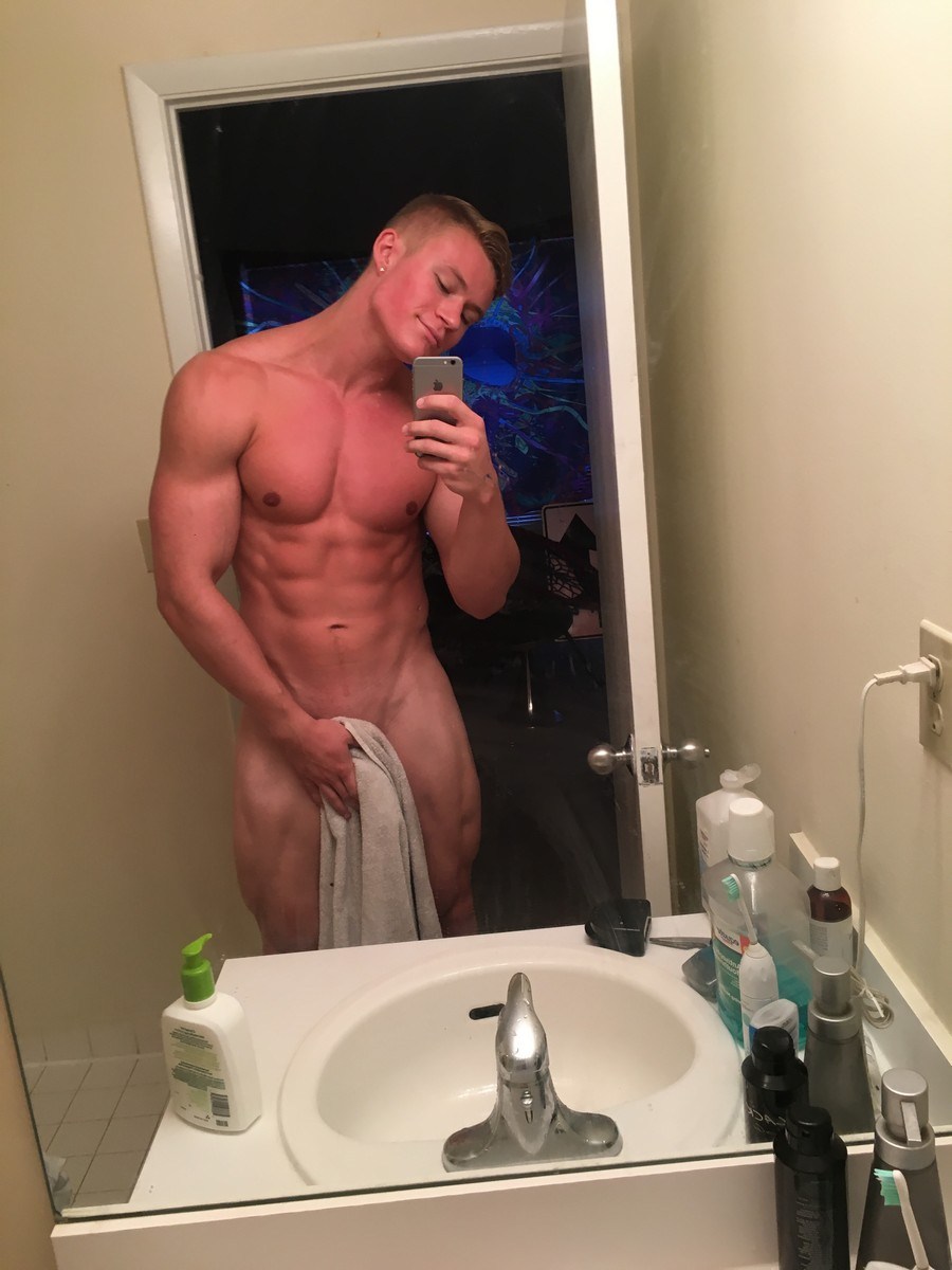 Karsten Galole