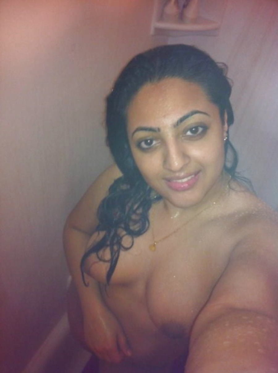 Xxx actress Radhika Apte
