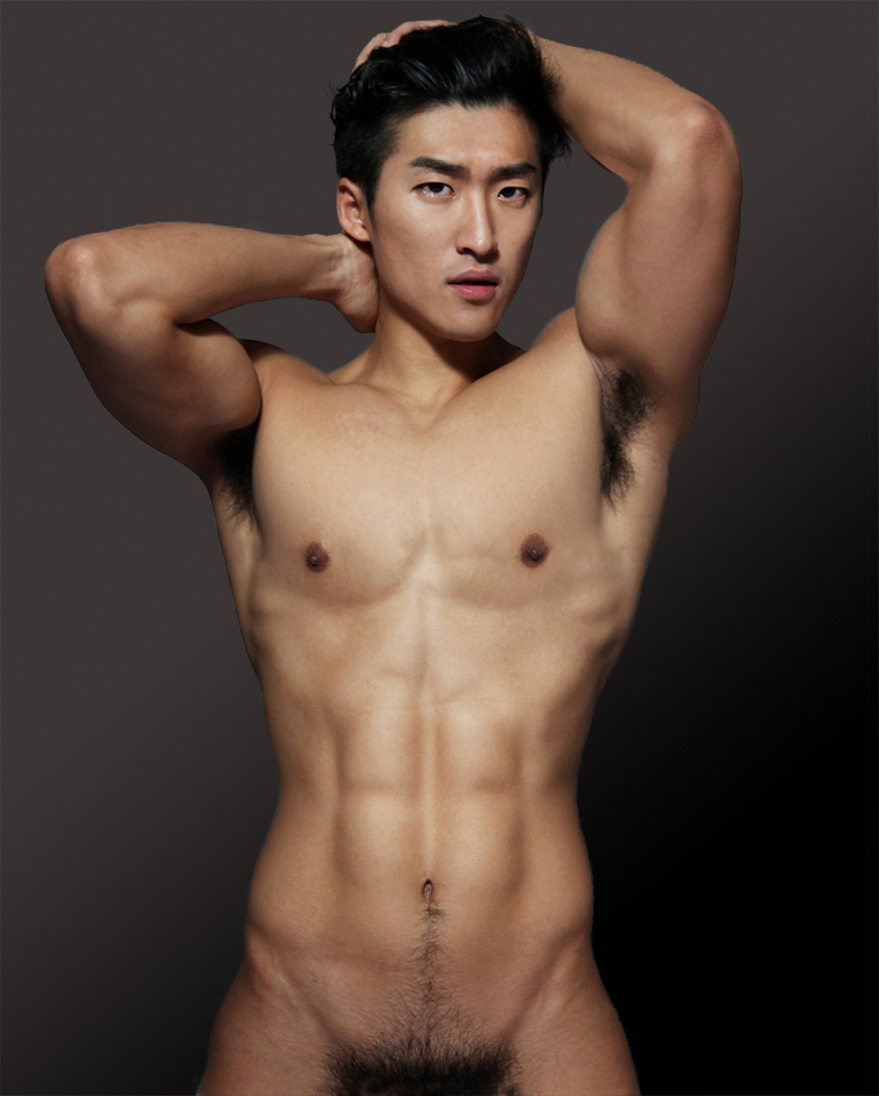 Korean Porn Model List - Top Most Korean Male Actors (41 photos) - sex and porn