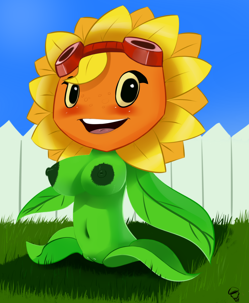 Plants vs zombies rule. Rule34 растения против зомби подсолнух. Solar Flare PVZ rule34 человек. Растения против зомби ryle34. Растения против зомби r34.