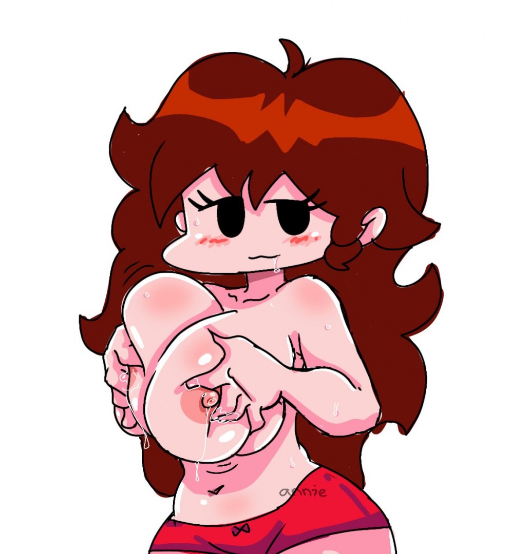 Fysey Knight Fankin Gerlfrend Hentai