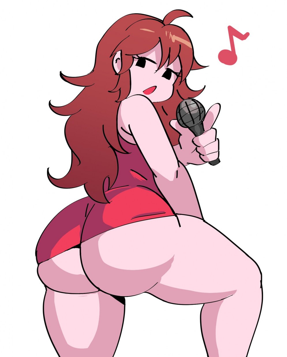 Fysey Knight Fankin Hentai