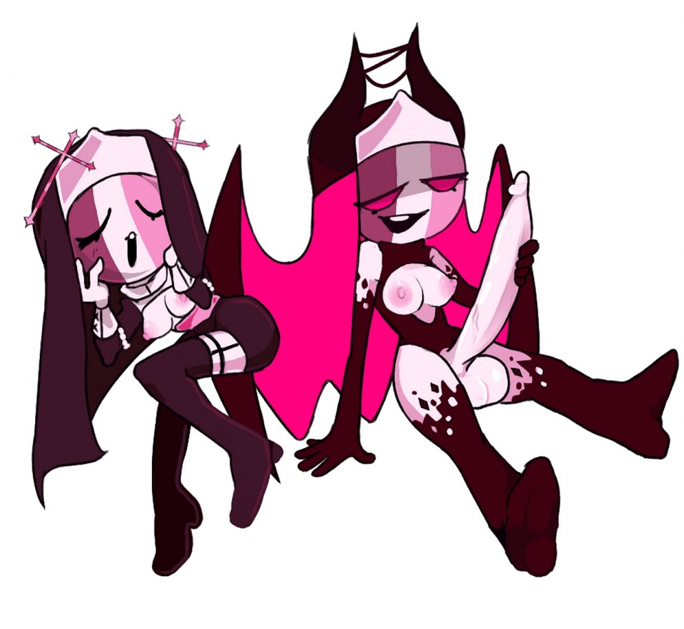 Sarvente Freeey Knight Hentai