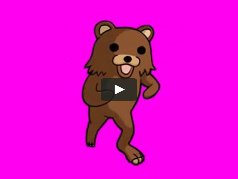 Pedostop
