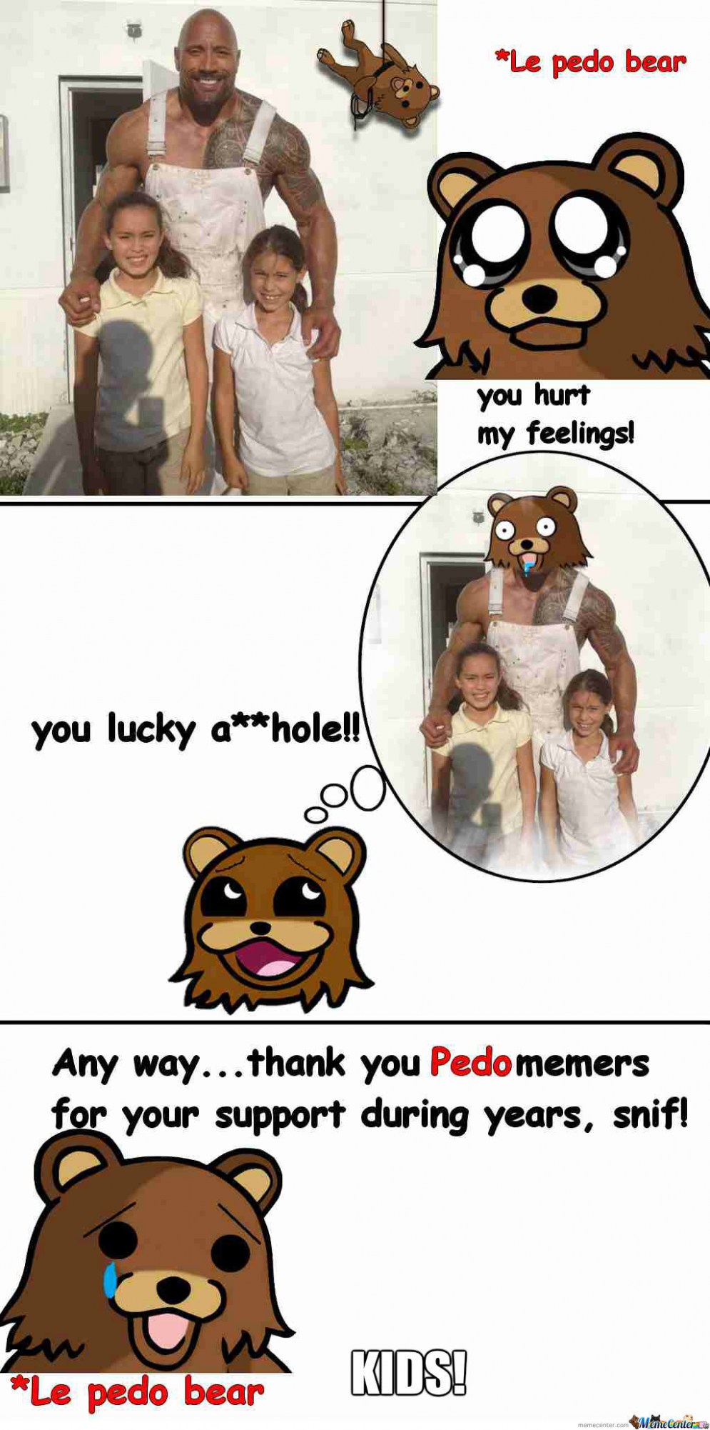 Pedos ru