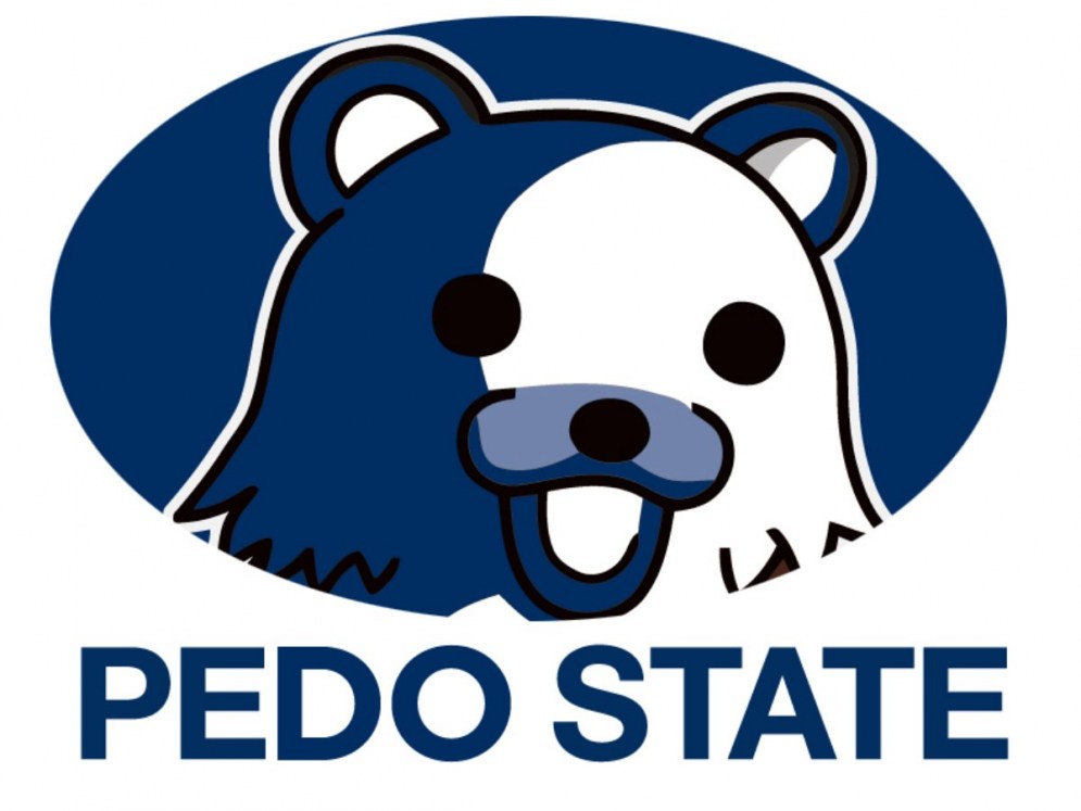 As an alternative tracker for i2p-pedo-magnets