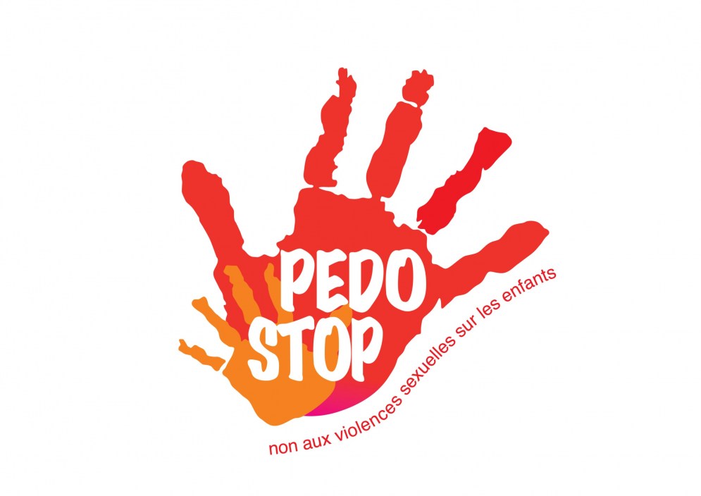 Pedostop