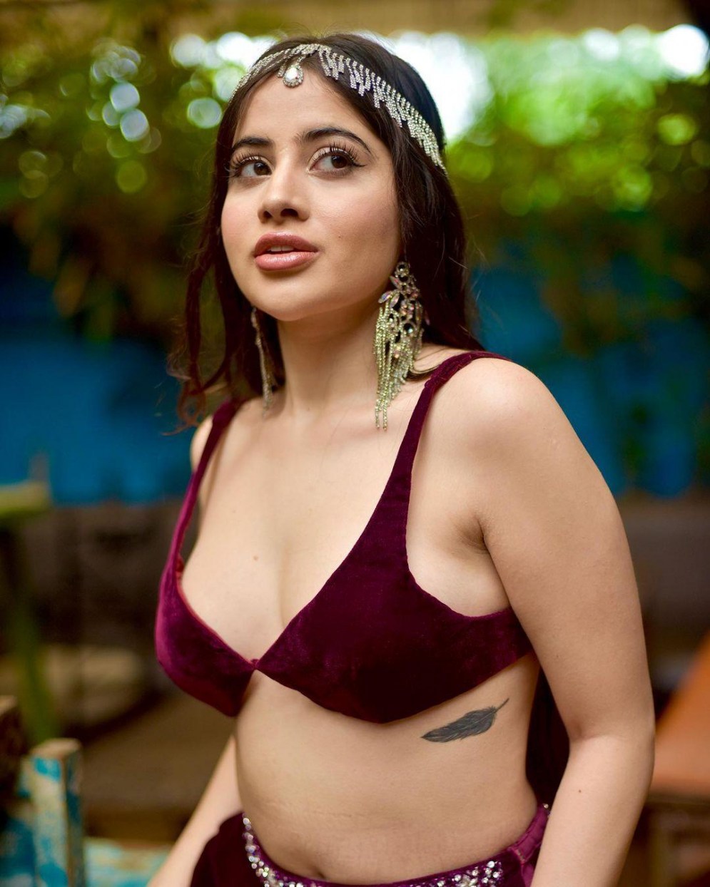 Fat Latin pornstars