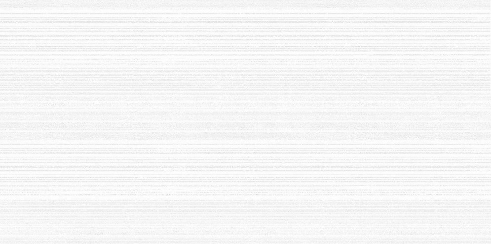 Splandida Tile Kerlife Blanco