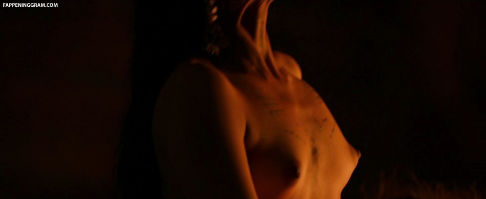 Actress Radhika pharmacy ero scene