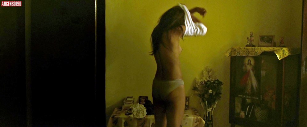 Actress Radhika pharmacy ero scene
