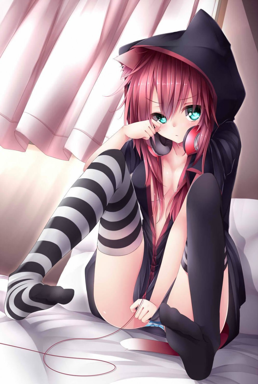 Hana Shirosaki