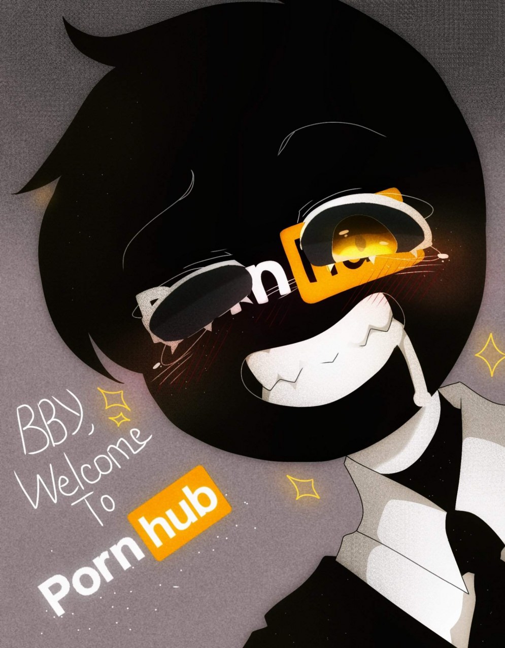 Socialmediahumans comics