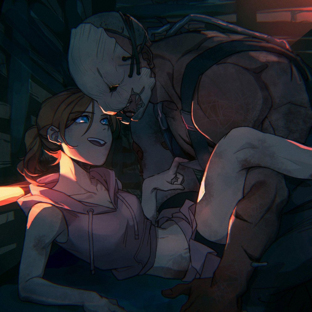 Grandfather Bai Diley Hentai