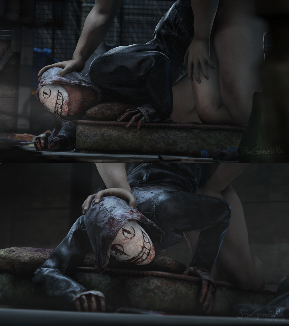 Grandfather Bai Diley Jane Romero Hentai