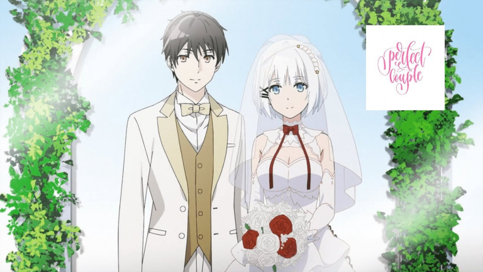 Kimizuka Kimichiko
