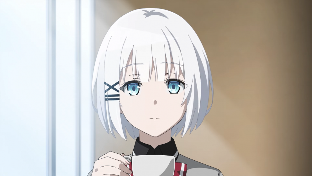 Kimizuka Kimichiko