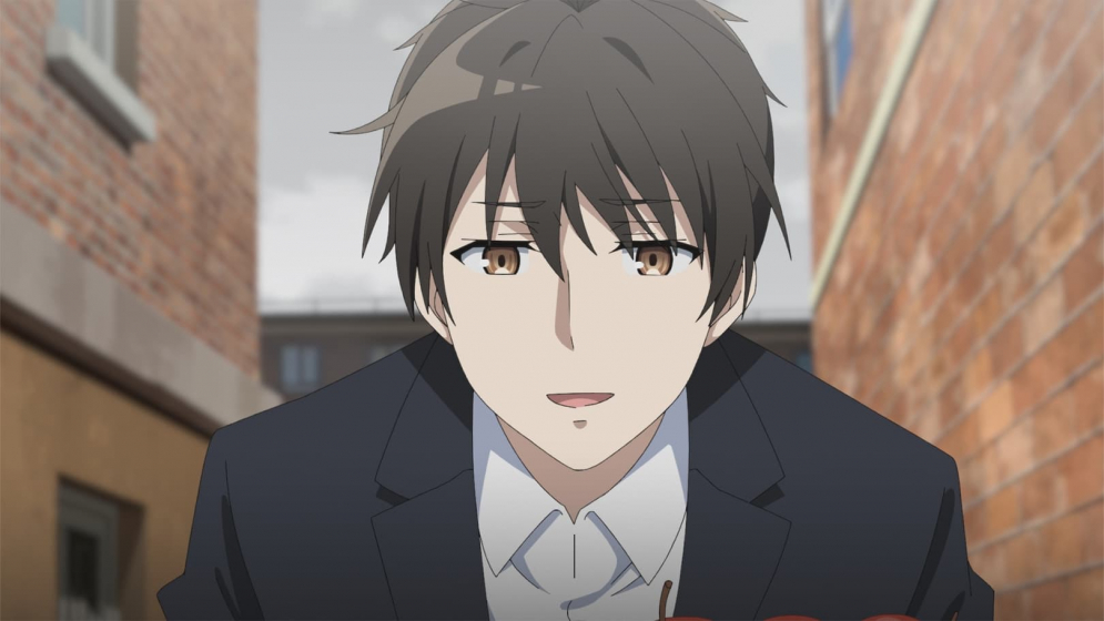 Anime Detective is already dead season 2