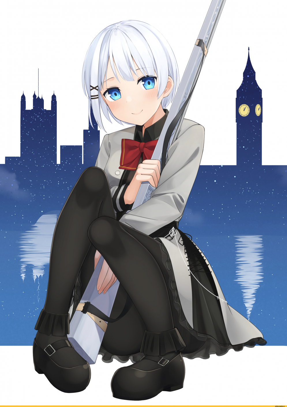 Kimizuka Kimichiko