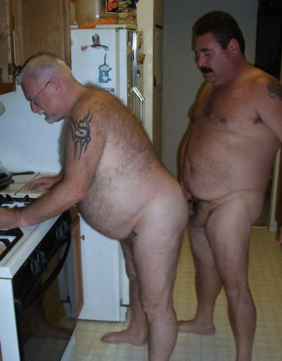 толстый мужик с толстым геем секс фото 76