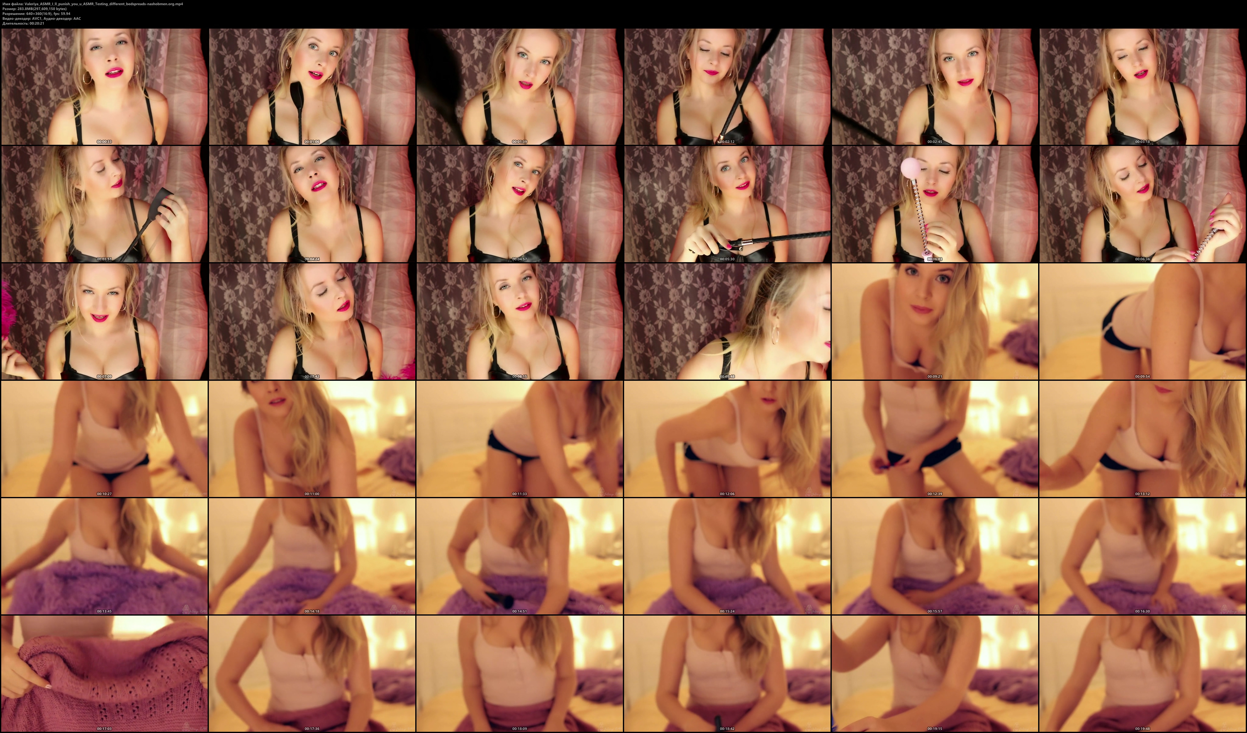 Pelin asmr onlyfans porn