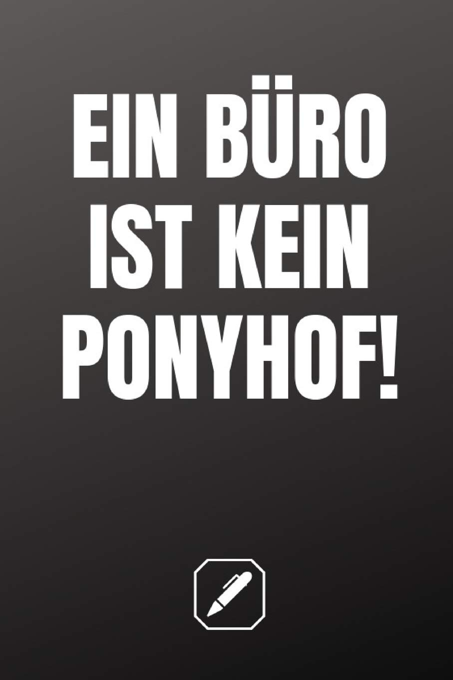 Kalender translation from German