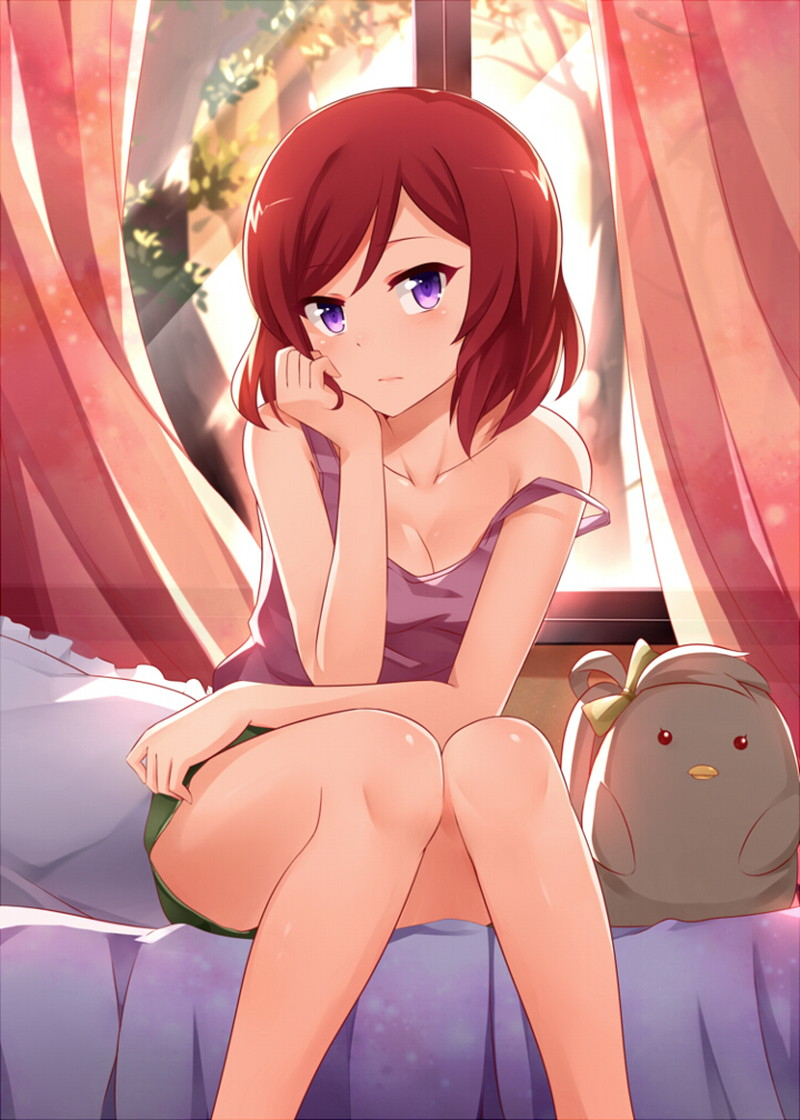 Slave bdsm hentai latex