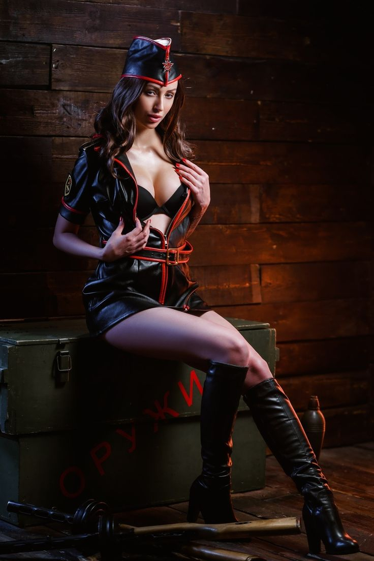 Red Alert 3 Natasha Volkova Sex