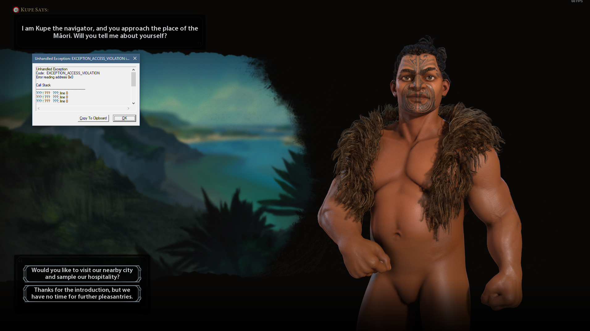 Civilization VI Photos Sex And Porn