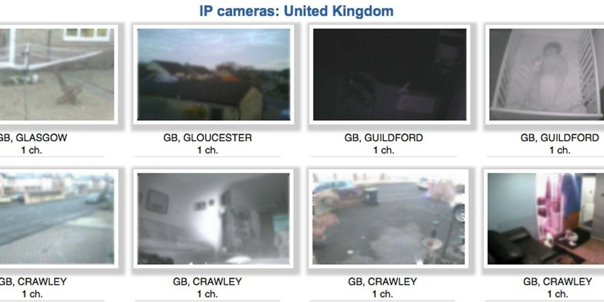 3 cam video. IP Camera Hacked. Учительская Hack IP cam. Hacked IP Camera forum. Unsecured IP Camera.