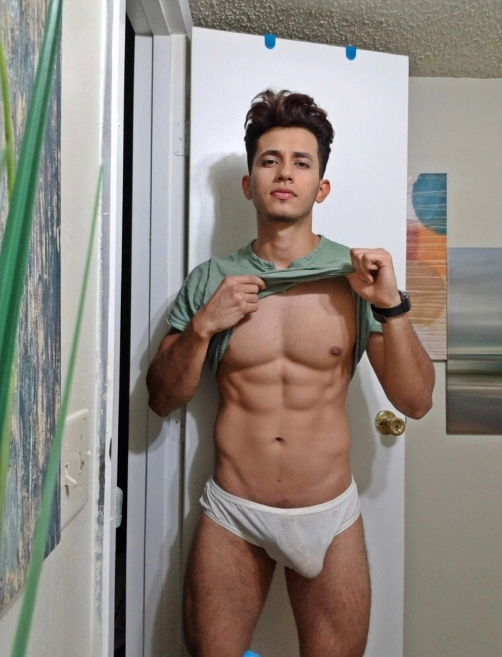Uriel Marquez