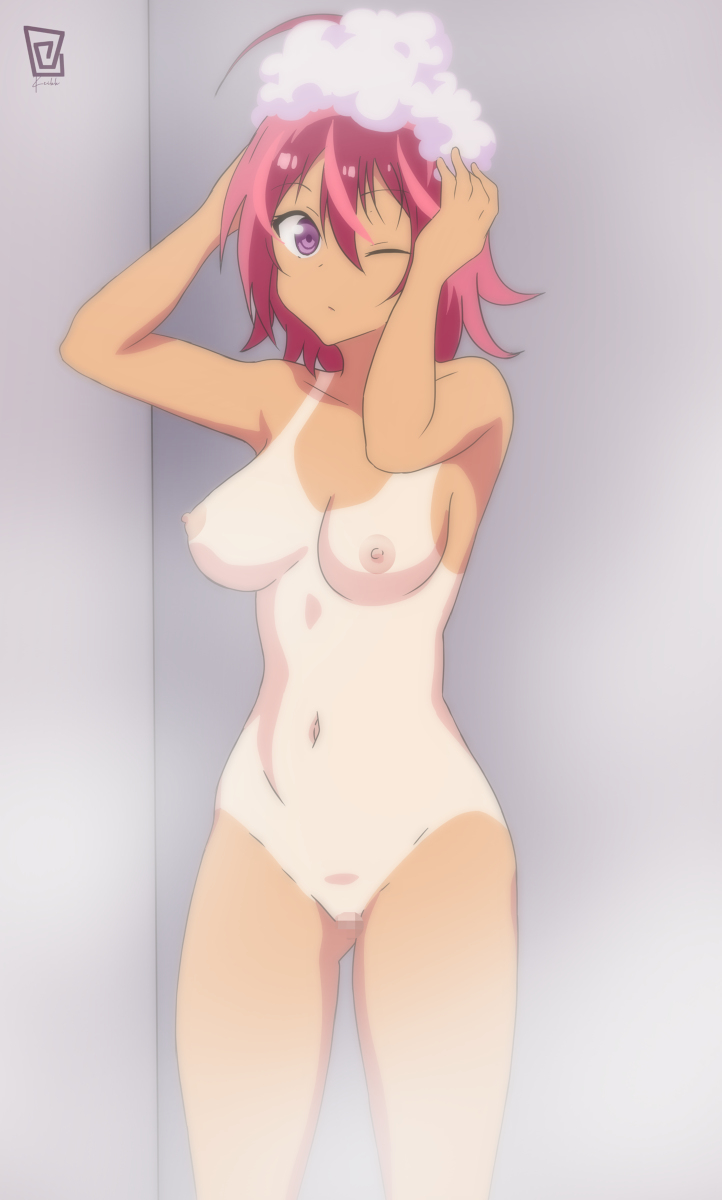 Bokutachi Wa Benkyou Ga DeKinai Asumi Hentai