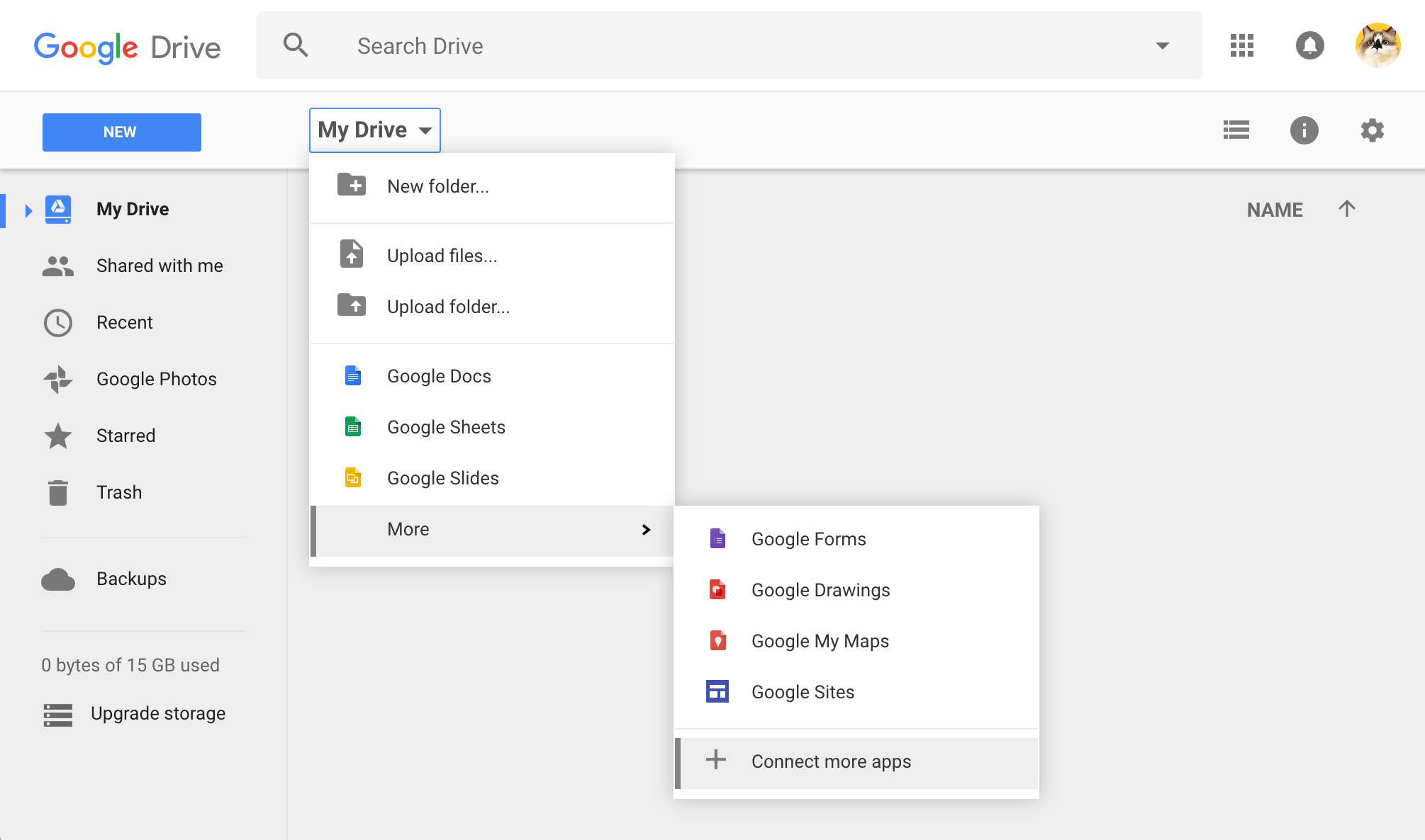 Google drive for desktop. Google Drive. Google Drive диск. Google Drive приложение. Google диск облачное хранилище для профессиональных.