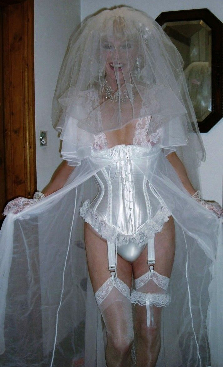 фото транс свадьба порно фото 105