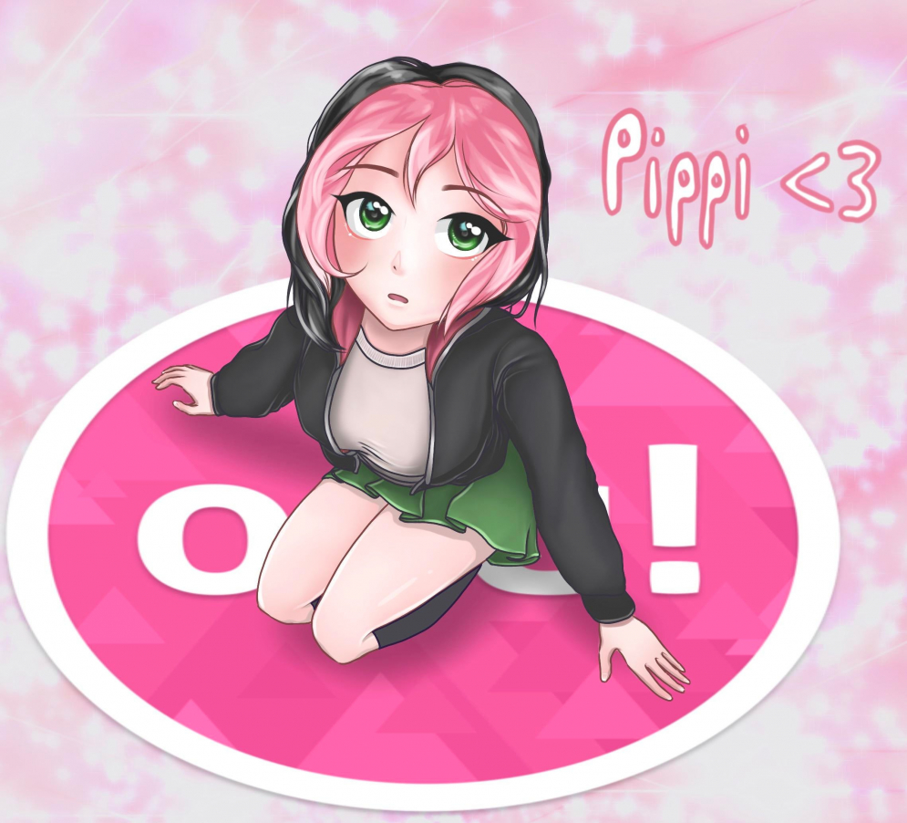 OSU NSFW Skins