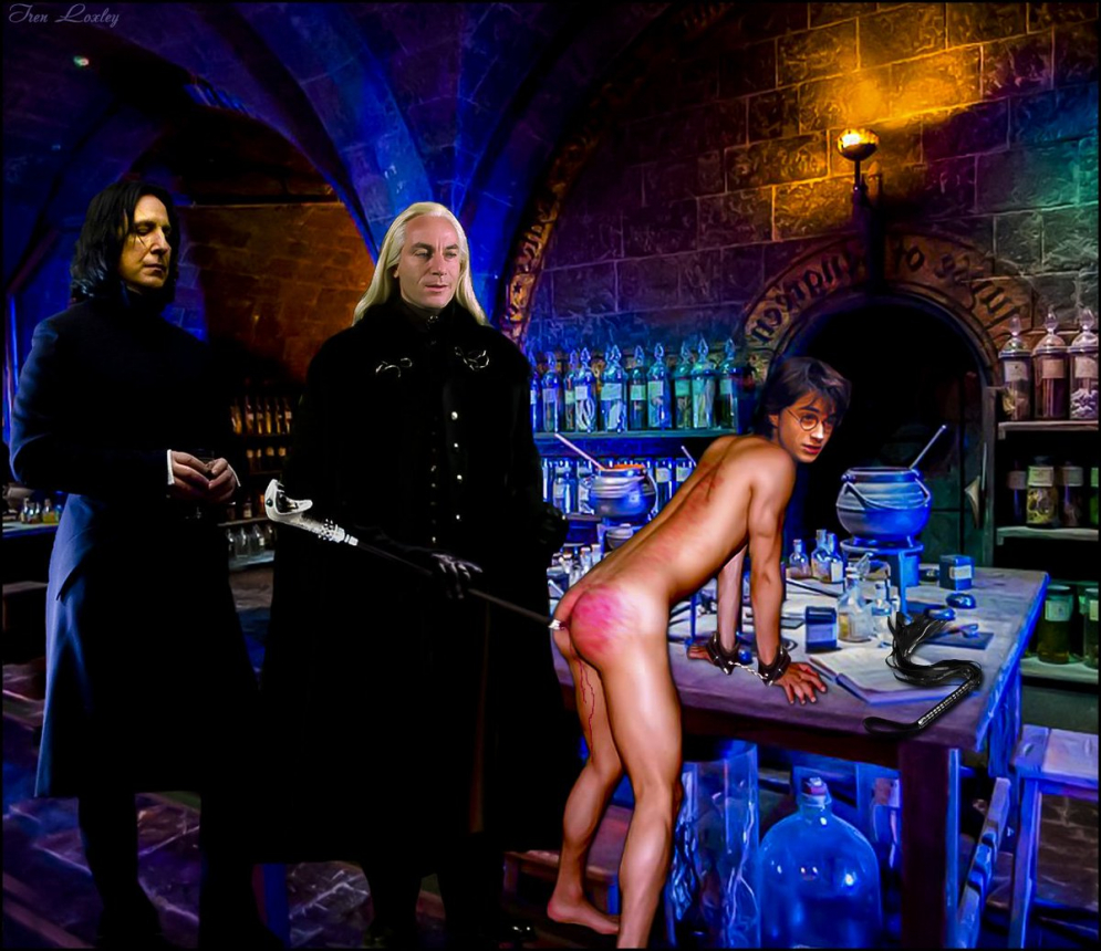 Severus Snape Photos Sex And Porn