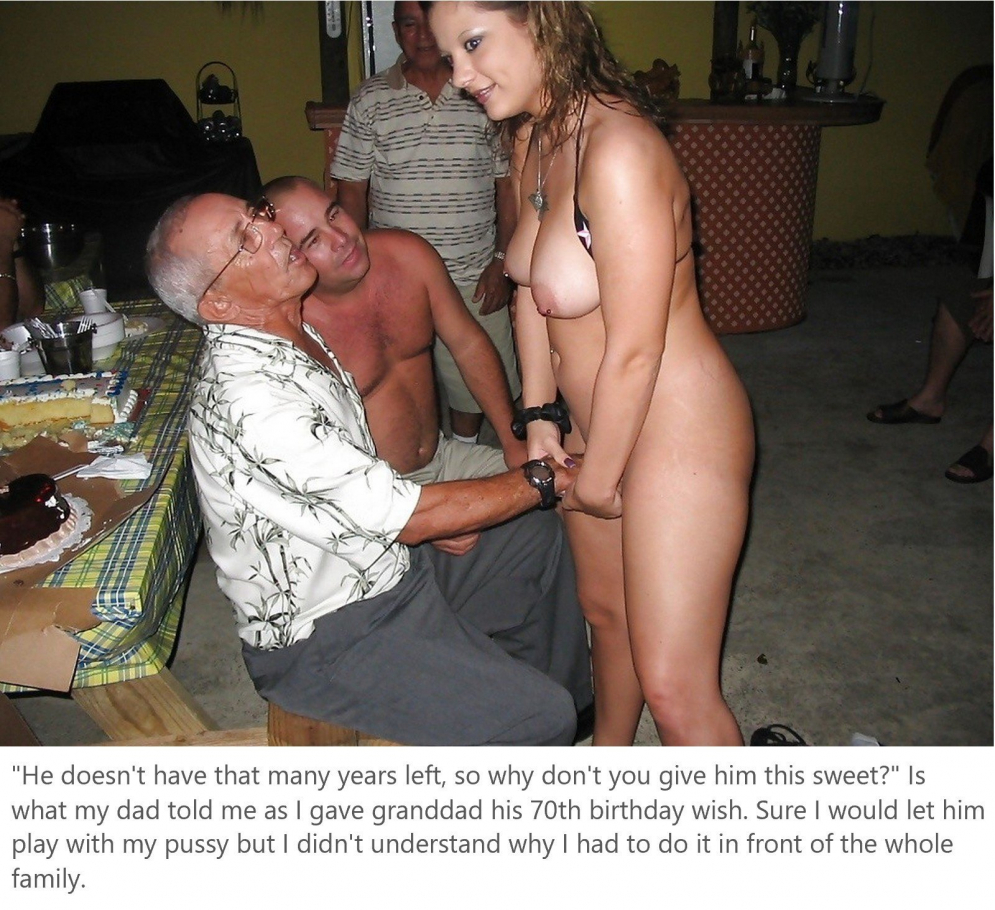Homemade naked wife CMNF