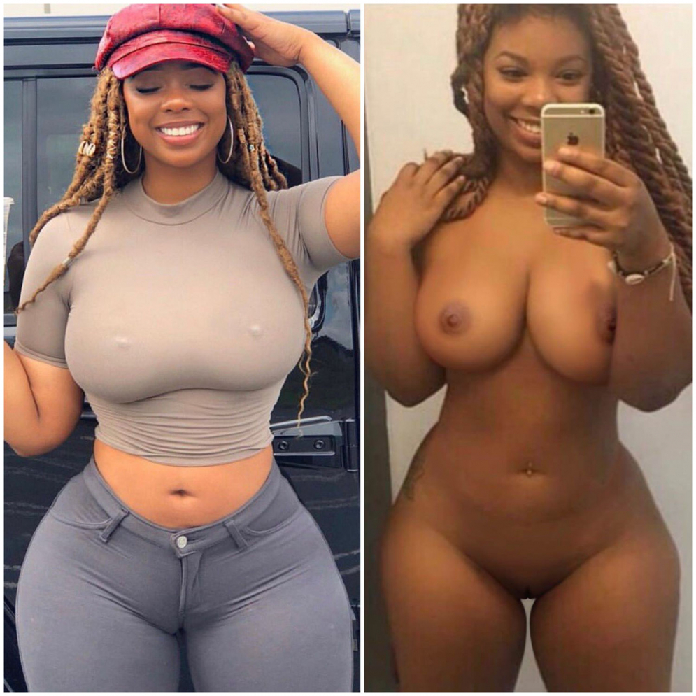 Ravie Loso Camel