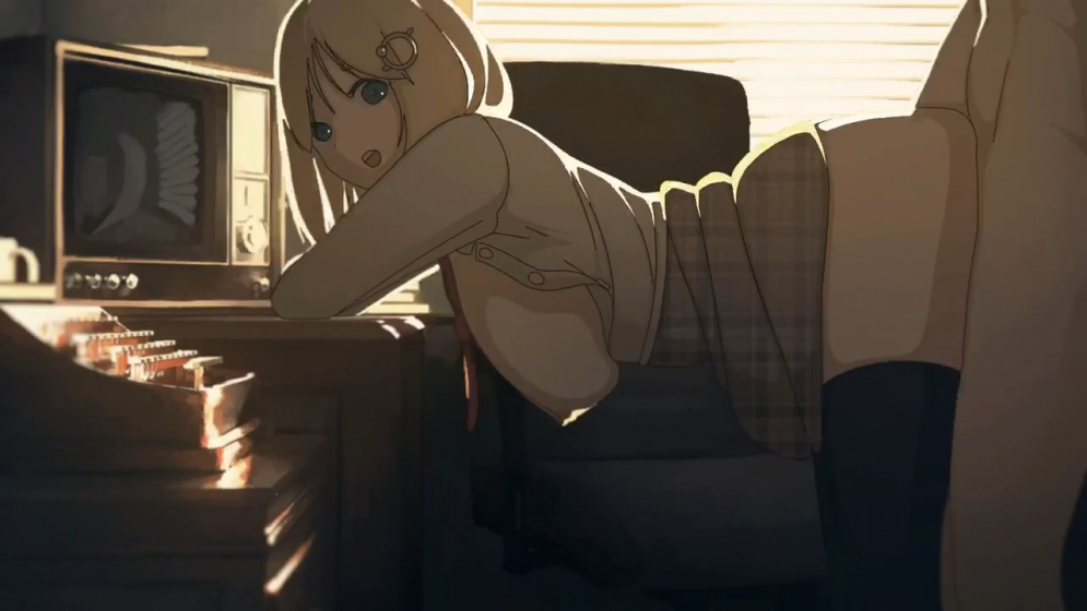 Hentai Hololive Amelia Watson Hentai