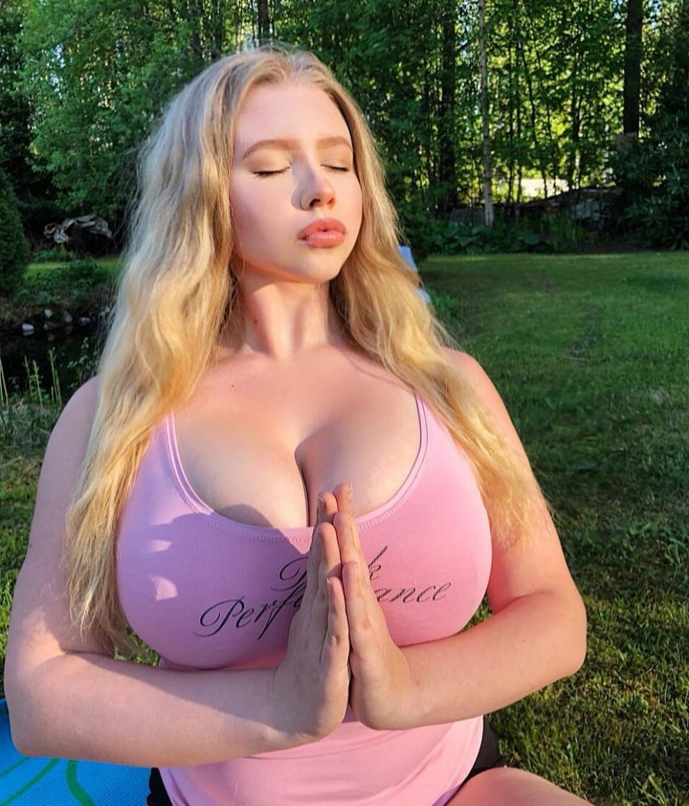 Missparaskeva drain