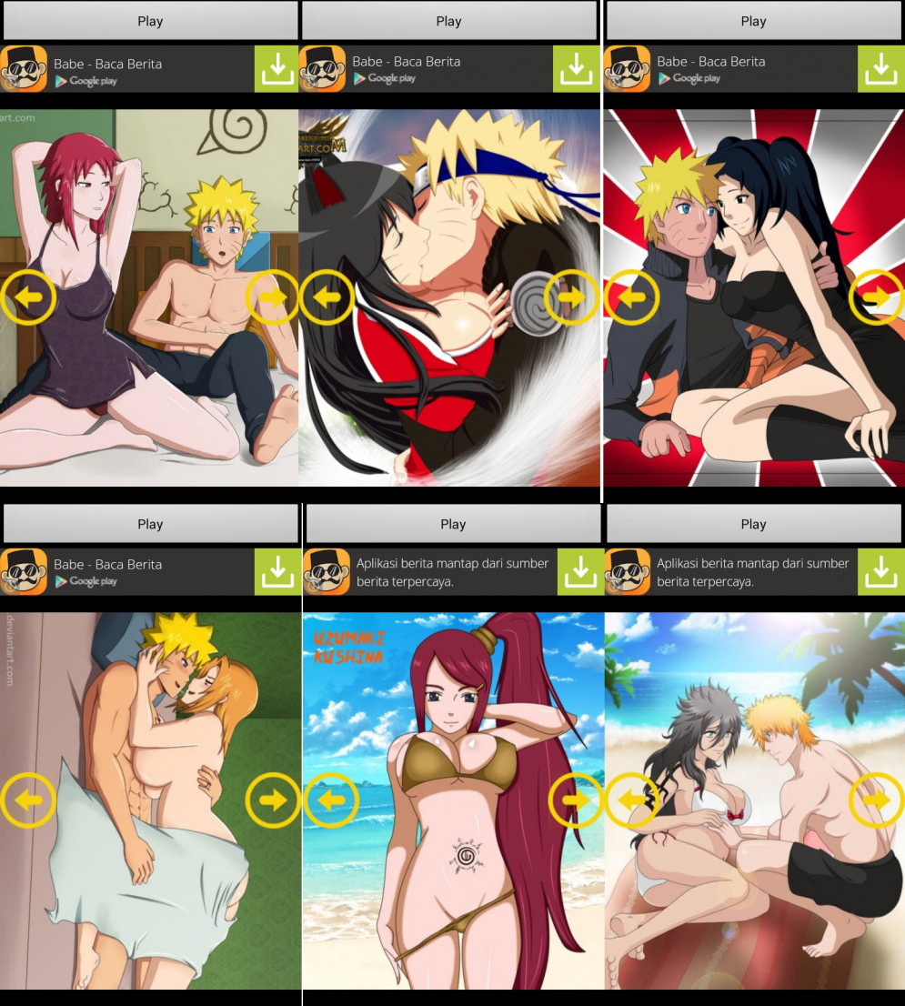 Hentai flash game android фото 54