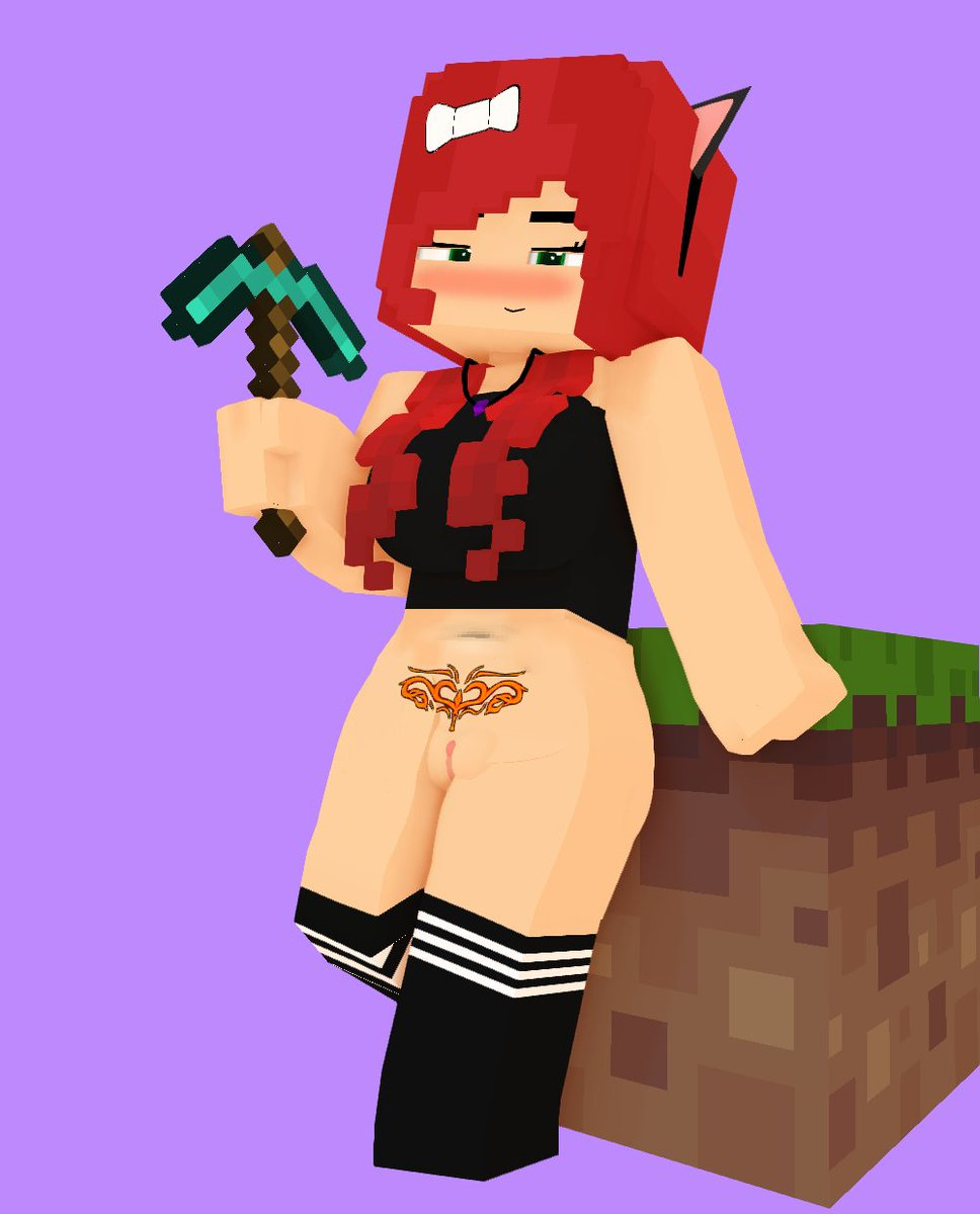 Slipperyt Jenny