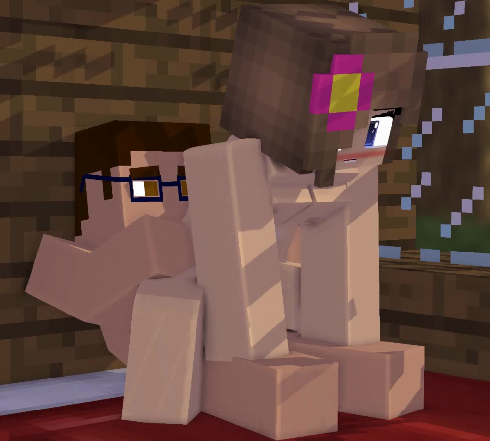 Slipperyt Jenny