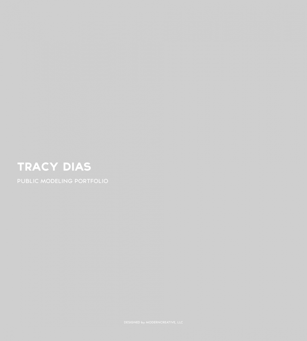 Kassablanca Diana drain