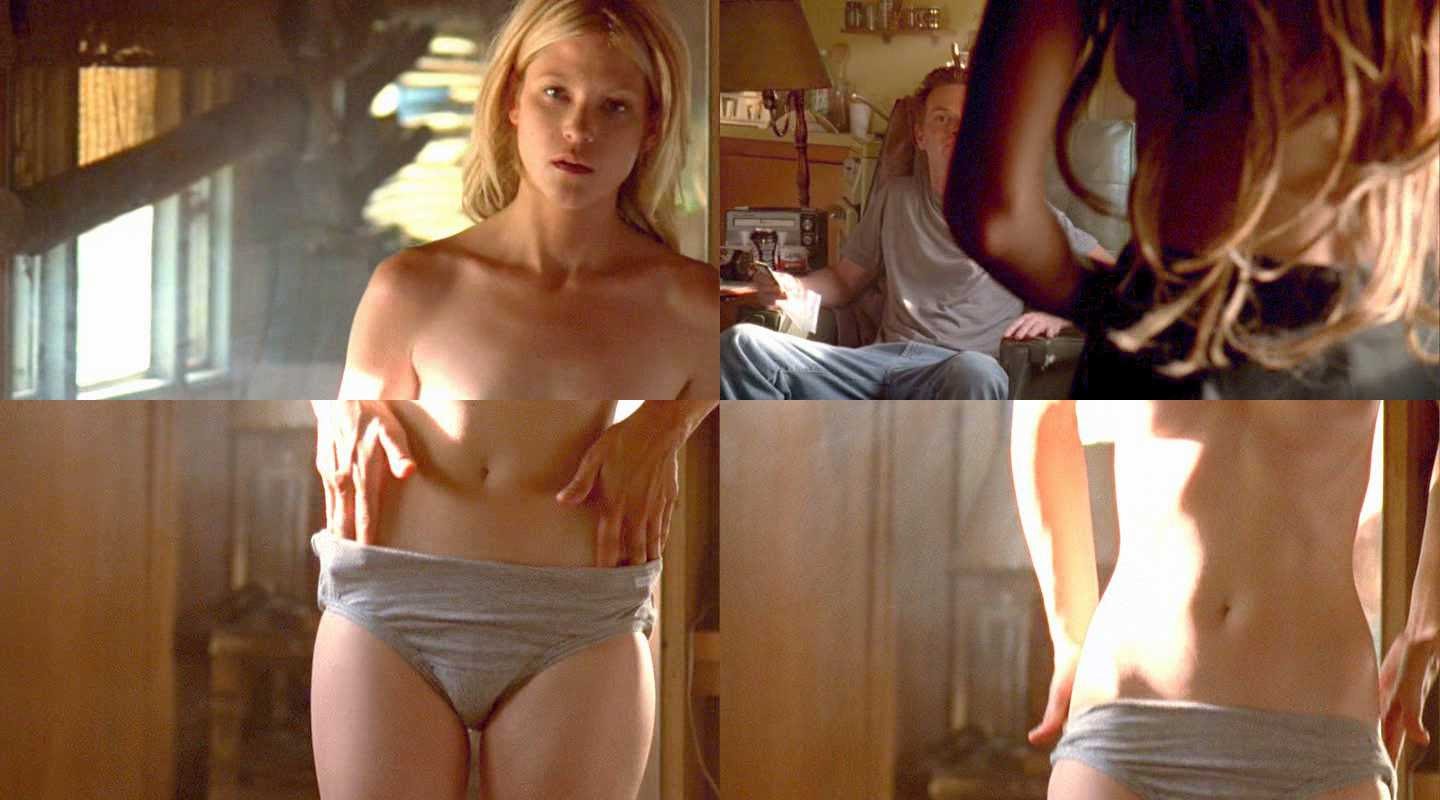 Elizabeth Lail Hot Videos - Elizabeth Lail Naked (54 photos) - sex and porn