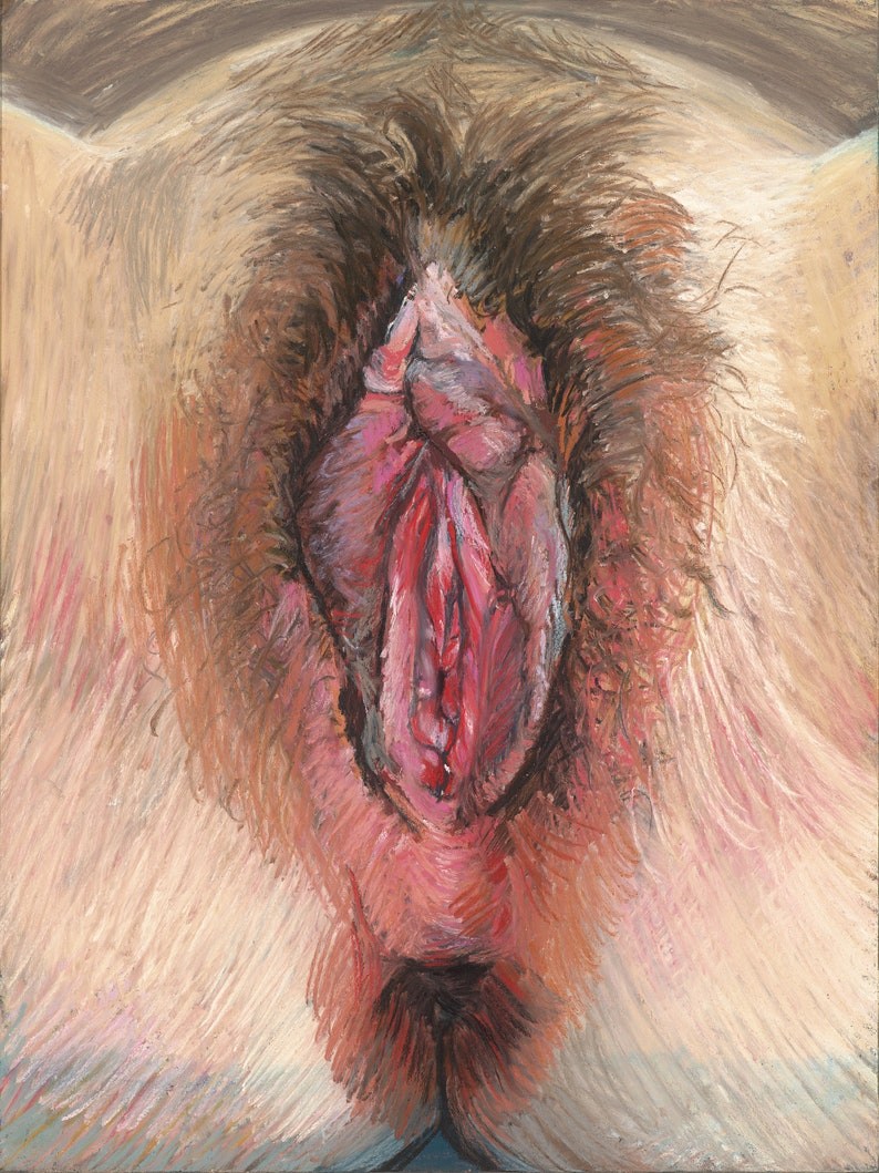 Hentai hairy mothers