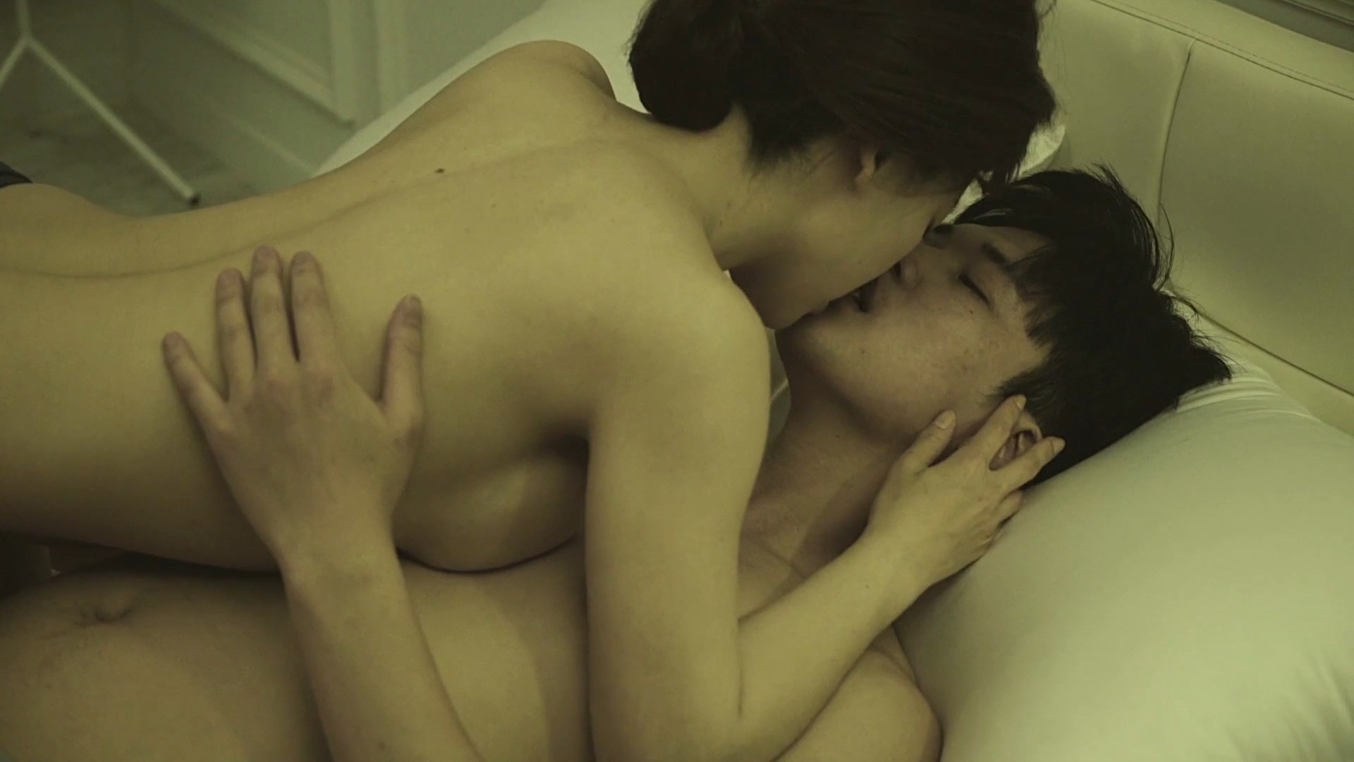 корейские гей эротика дорамы фото 48